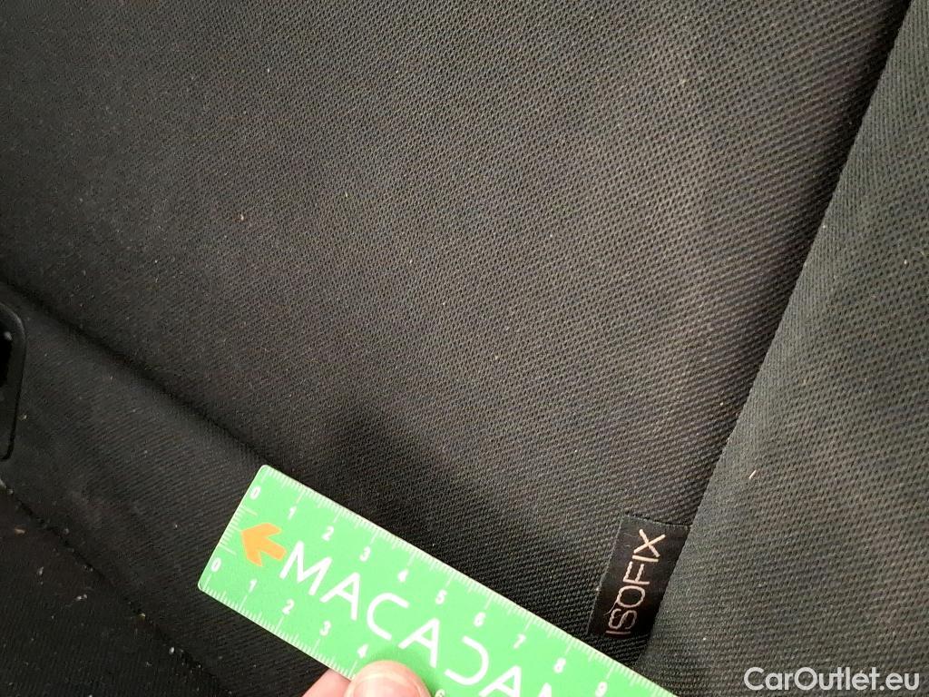  Renault  Clio RENAULT  5p Berline Business TCe 90 - 18 #84