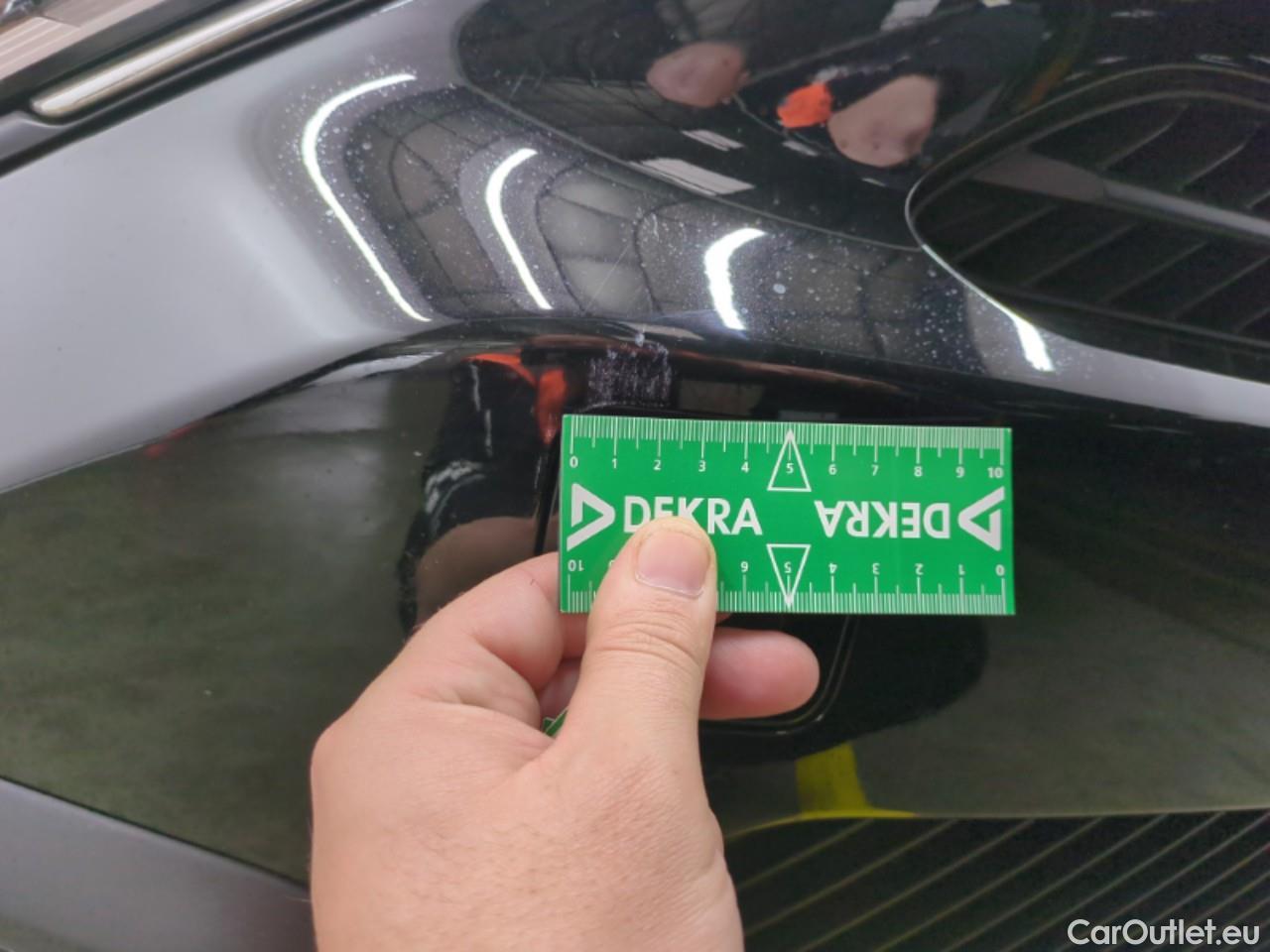  Citroen  C4 CITROEN  X / 2022 / 4P / Berline PureTech 130 S&S EAT8 Feel Pack #21