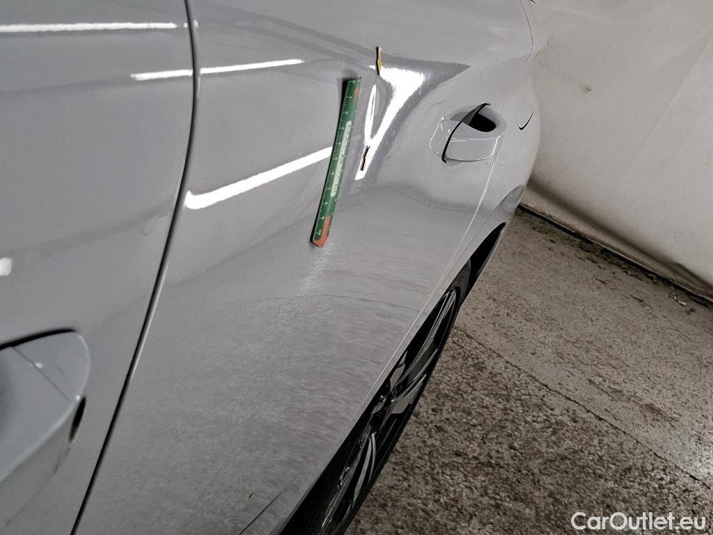  Peugeot  308 PEUGEOT  / 2021 / 5P / Berline PHEV 180 E-EAT8 ACTIVE PACK #10