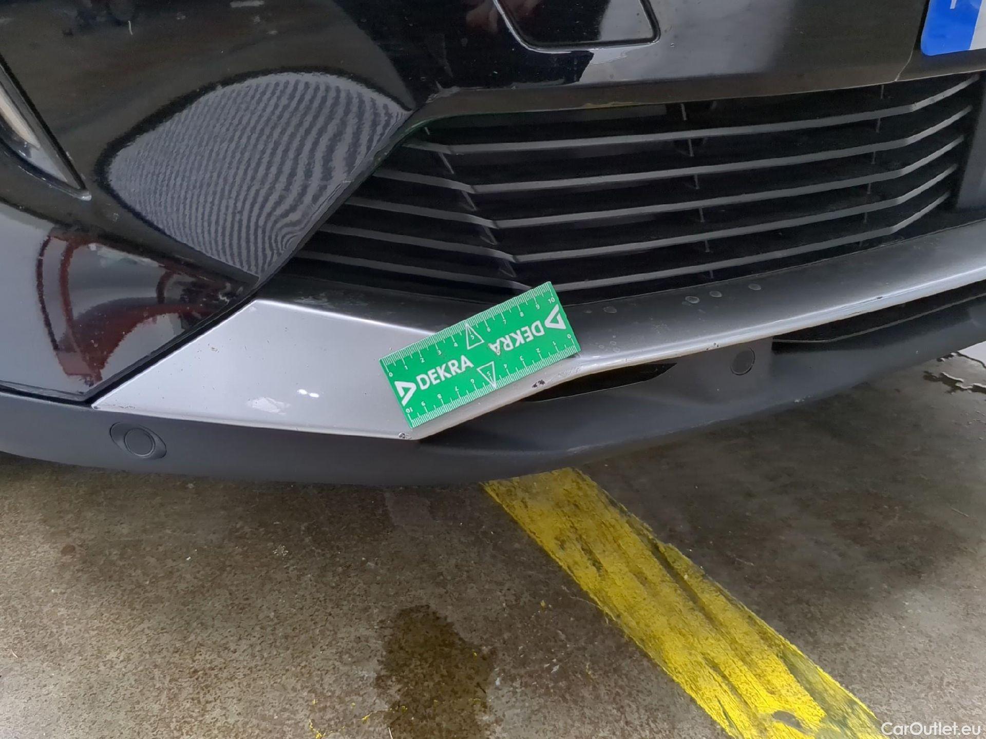  Peugeot  3008  Active Business 1.5 HDi 130CV BVA8 E6d #23