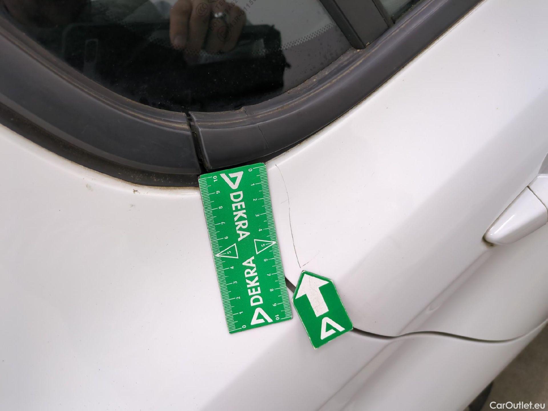  Peugeot  308  Premium Pack 1.5 HDi 130CV BVM6 E6dT #21