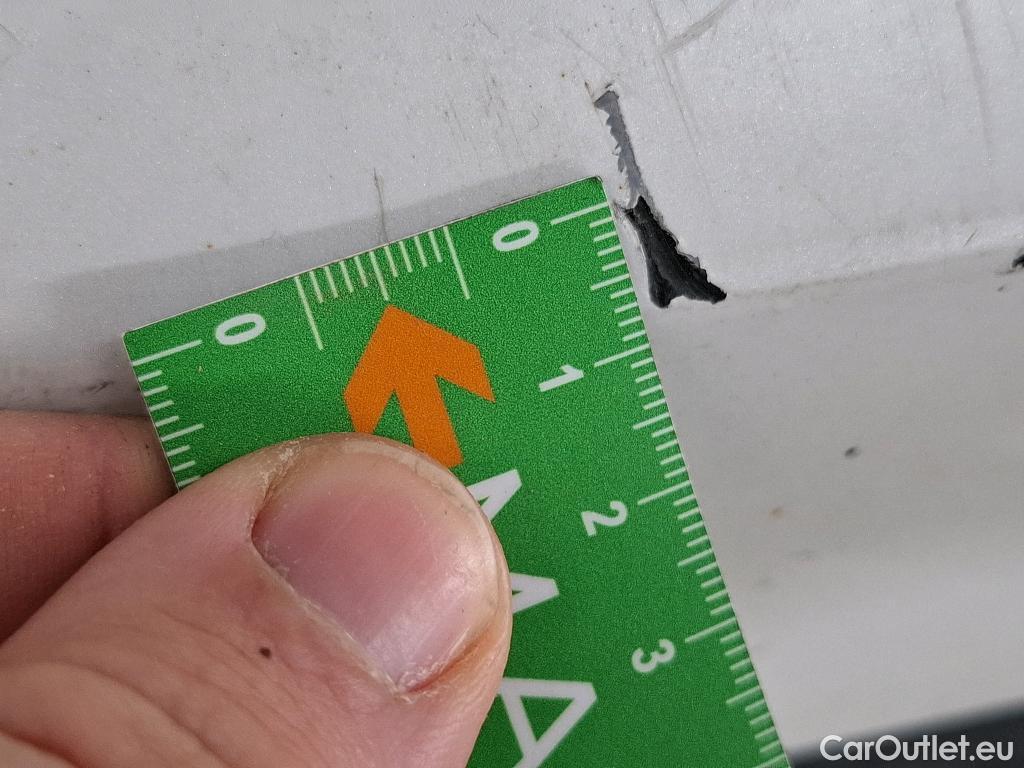  DS  DS7 7 Crossback Grand Chic 1.5 BlueHDi 130CV BVA8 E6d #21