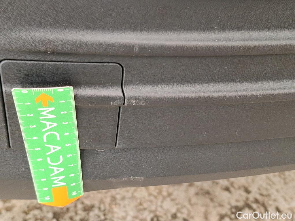  Renault  Clio RENAULT  5p Berline Business TCe 90 - 18 #93