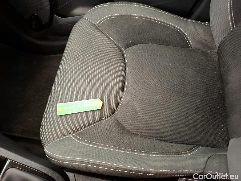  Renault  Clio RENAULT  5p Berline Business TCe 90 - 18 #87