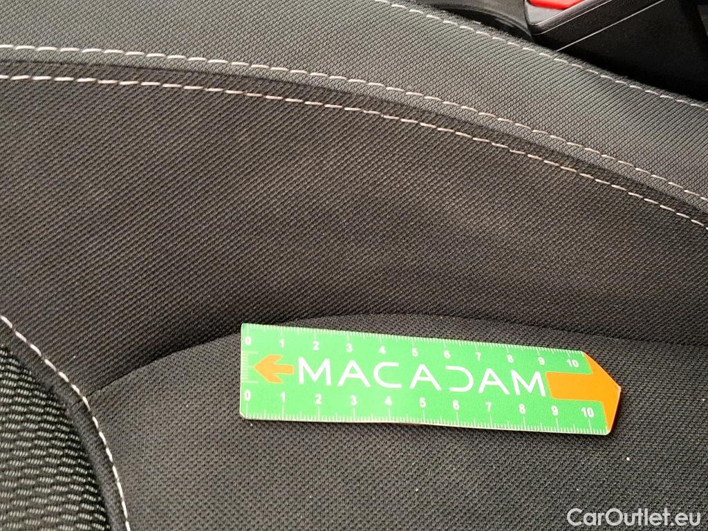  Renault  Clio RENAULT  5p Berline Business TCe 90 - 18 #67