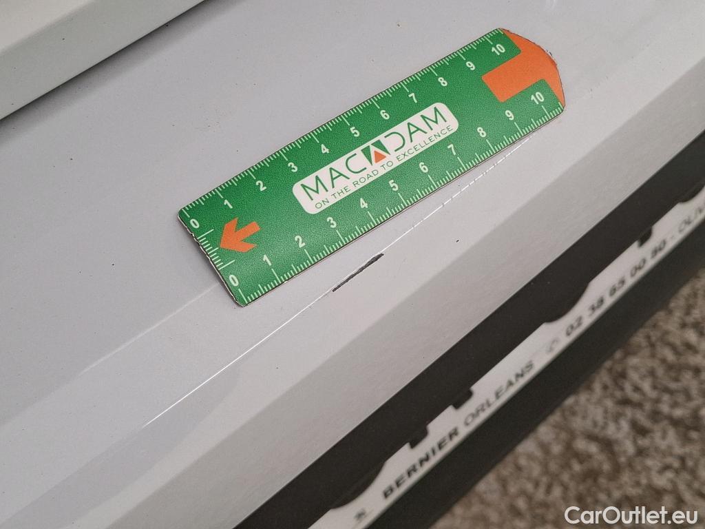  Peugeot  308 PEUGEOT  / 2021 / 5P / Berline PHEV 180 E-EAT8 ACTIVE PACK #13