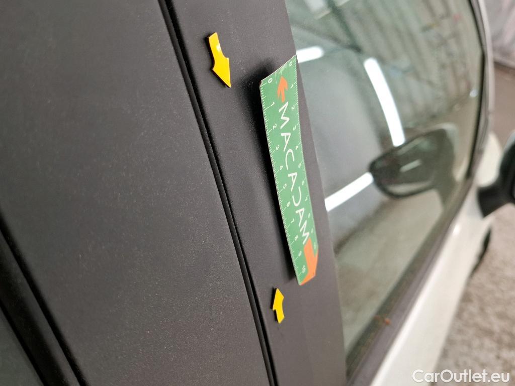  Renault  Clio RENAULT  5p Berline Business TCe 90 - 18 #5