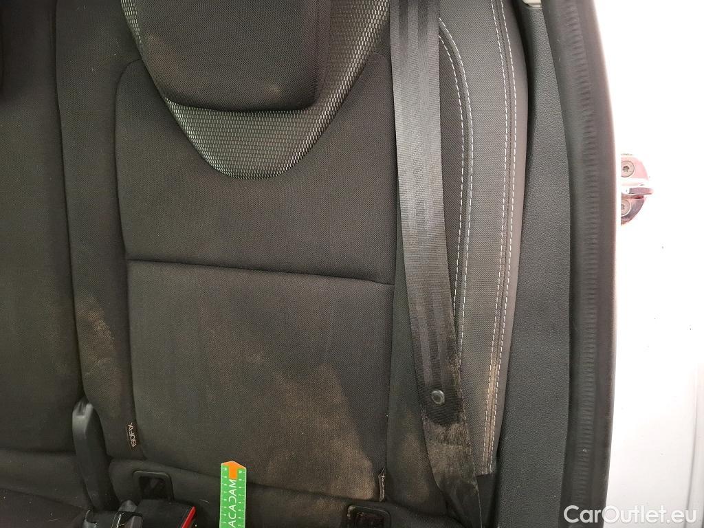  Renault  Clio RENAULT  5p Berline Business TCe 90 - 18 #79