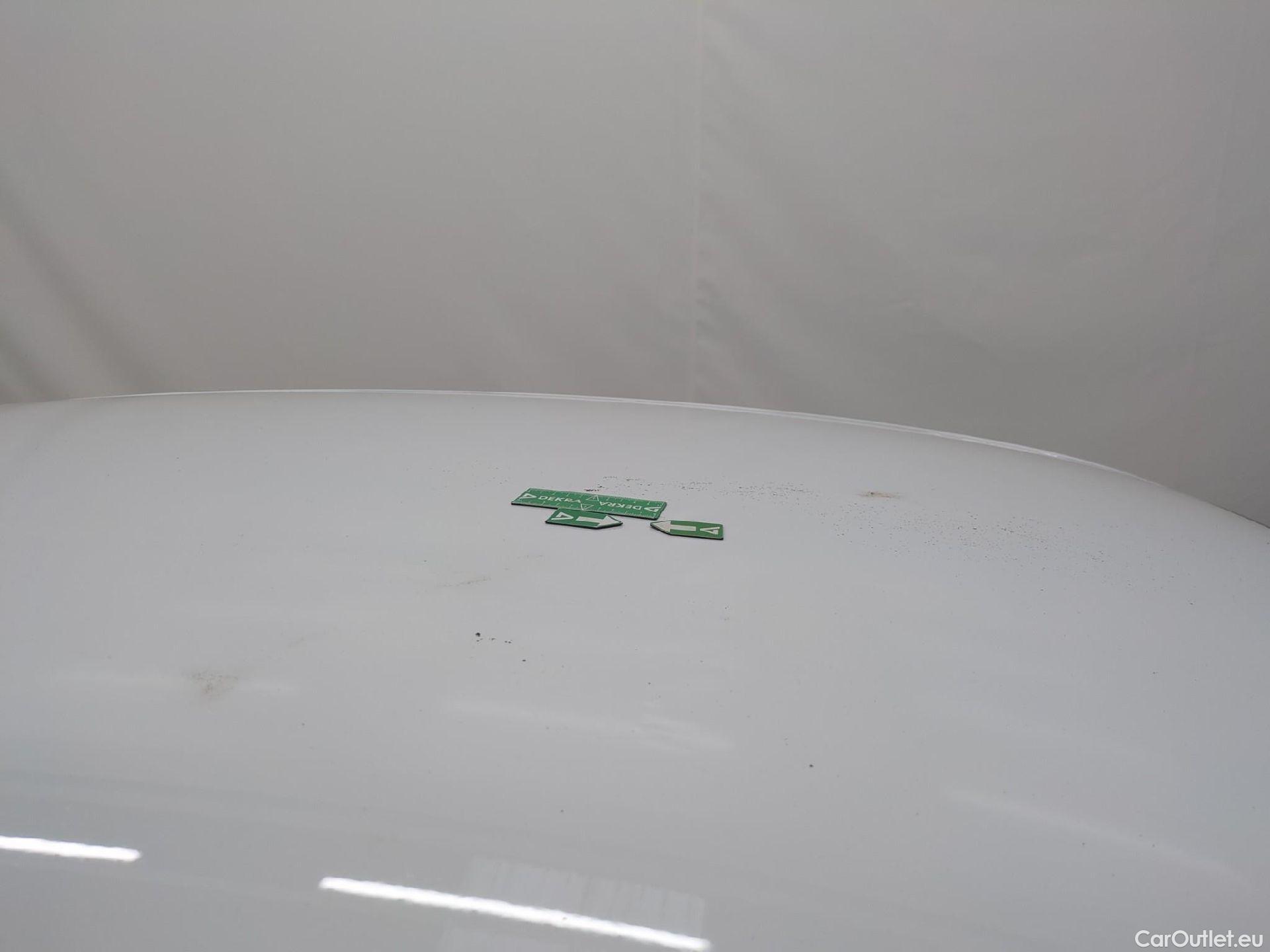  Peugeot  308  Premium Pack 1.5 HDi 130CV BVM6 E6dT #27