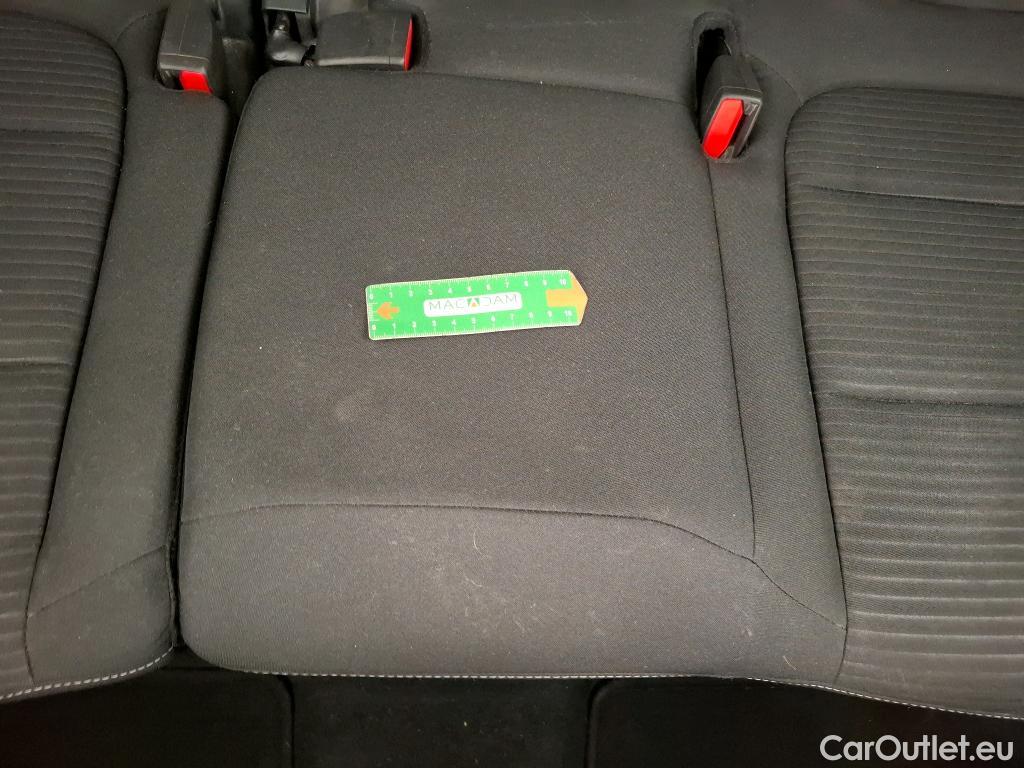  Ford  Kuga  Titanium Hybrid 2.5 190CV BVA6 E6dT #8