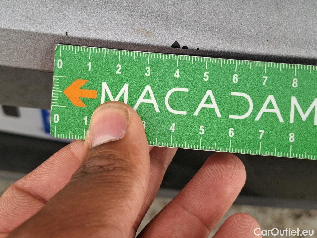  Opel  Mokka  Business Elegance 1.5 110CV BVM6 E6d #24