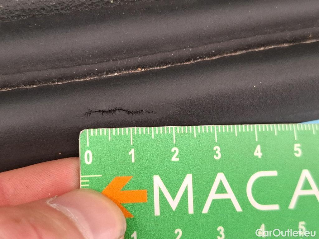  Renault  Clio  V Zen 1.0 TCe 100CV BVM5 E6dT #20