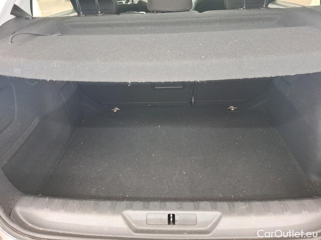  Peugeot  308  Allure 1.2 PureTech 130CV BVA8 E6d #58