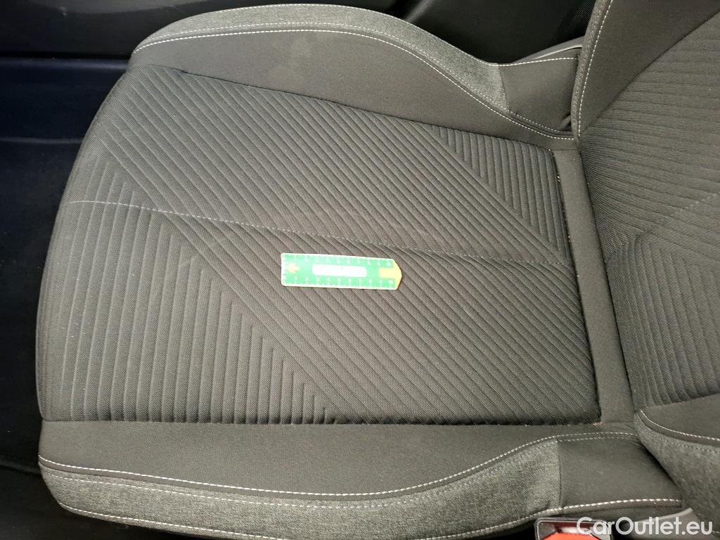  Peugeot  308 PEUGEOT  / 2021 / 5P / Berline PHEV 180 E-EAT8 ACTIVE PACK #23