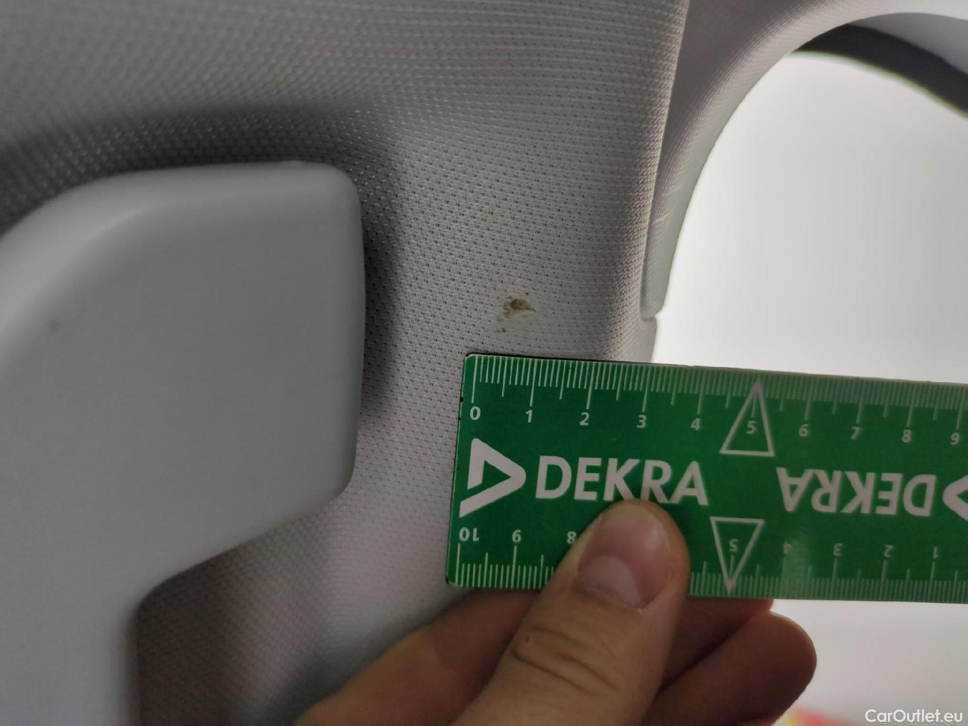  Peugeot  308  Premium Pack 1.5 HDi 130CV BVM6 E6dT #39