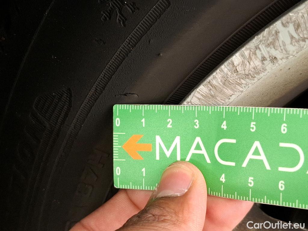  Renault  Clio RENAULT  5p Berline Business TCe 90 - 18 #31