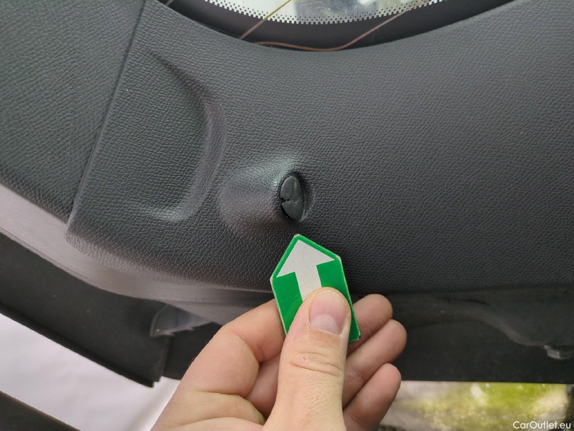  Peugeot  308  Premium Pack 1.5 HDi 130CV BVM6 E6dT #7