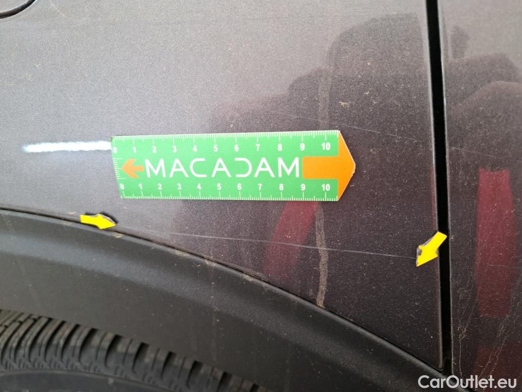  Peugeot  5008  GT 1.2 PureTech 130CV BVA8 7 Sieges E6d #4