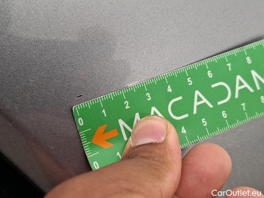  Opel  Mokka  Business Elegance 1.5 110CV BVM6 E6d #21