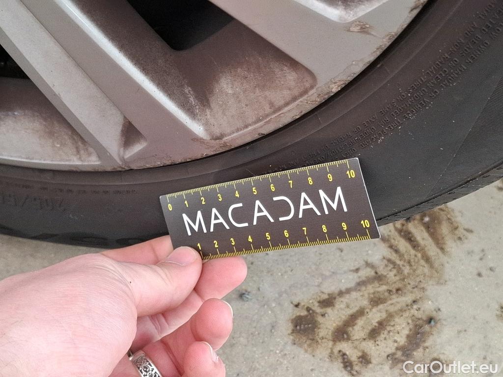  Peugeot  308  Allure 1.2 PureTech 130CV BVA8 E6d #41