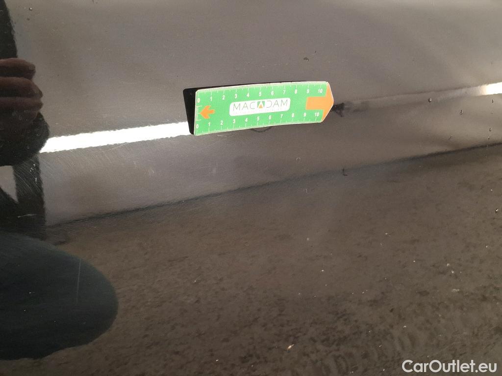  Mini  Cooper MINI Mini / 2014 / 5P / Berline  Edition Greenwich 136 ch BVA7 #23