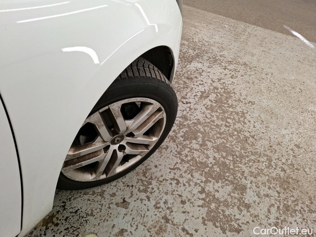  Renault  Clio RENAULT  5p Berline Business TCe 90 - 18 #26