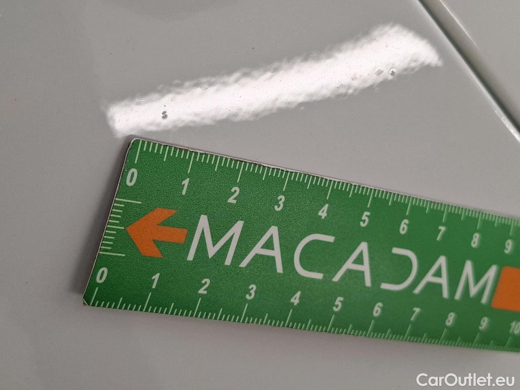  Renault  Clio RENAULT  5p Berline Business TCe 90 - 18 #21