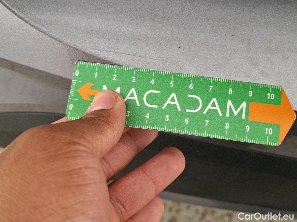  Opel  Mokka  Business Elegance 1.5 110CV BVM6 E6d #25