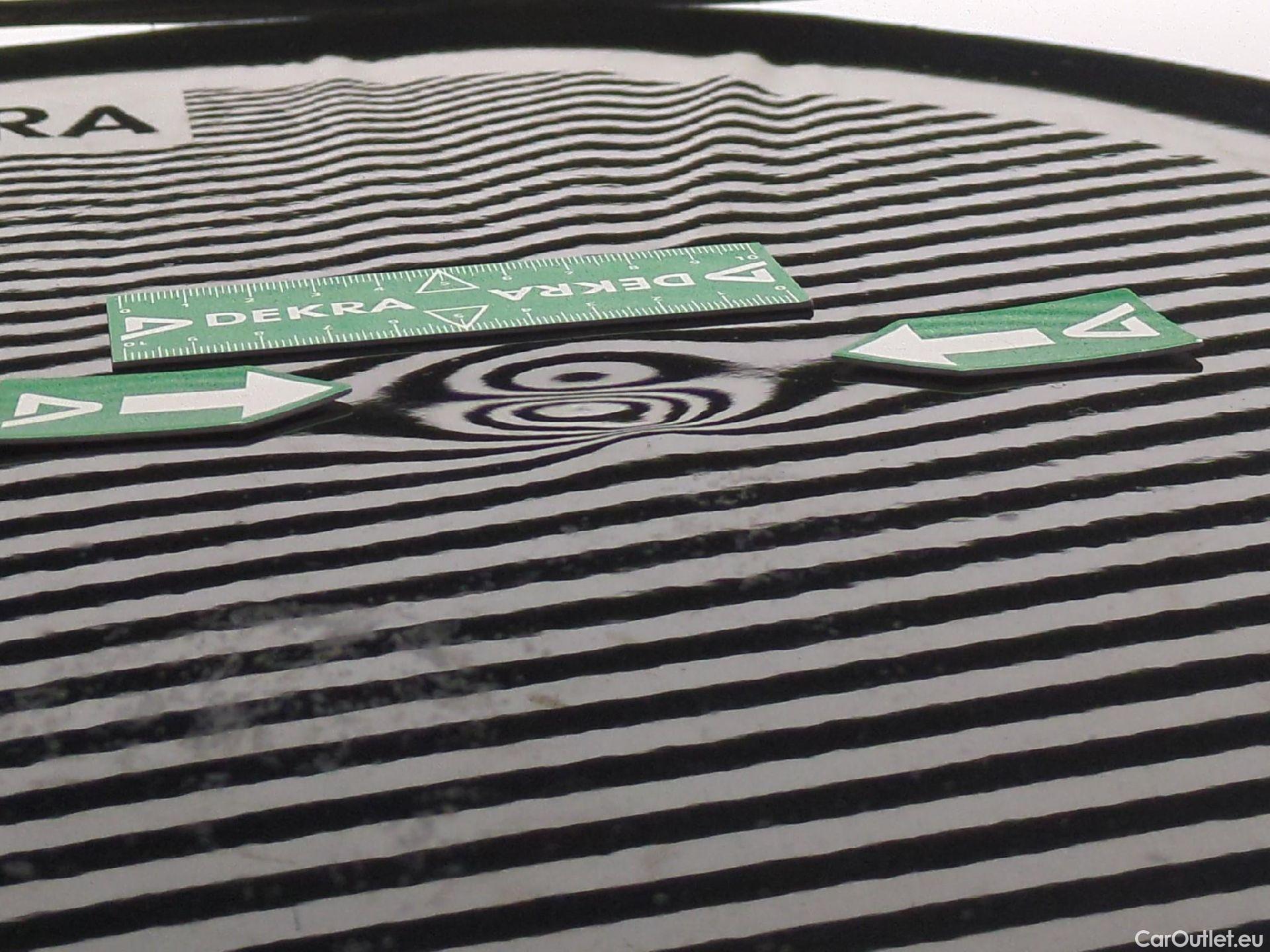  Peugeot  5008  Active Business 1.2 PureTech 130CV BVA8 E6dT #16