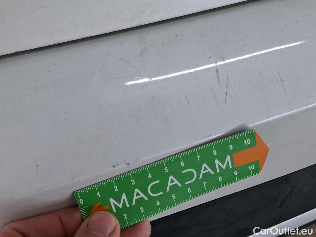  DS  DS7 7 Crossback Grand Chic 1.5 BlueHDi 130CV BVA8 E6d #23