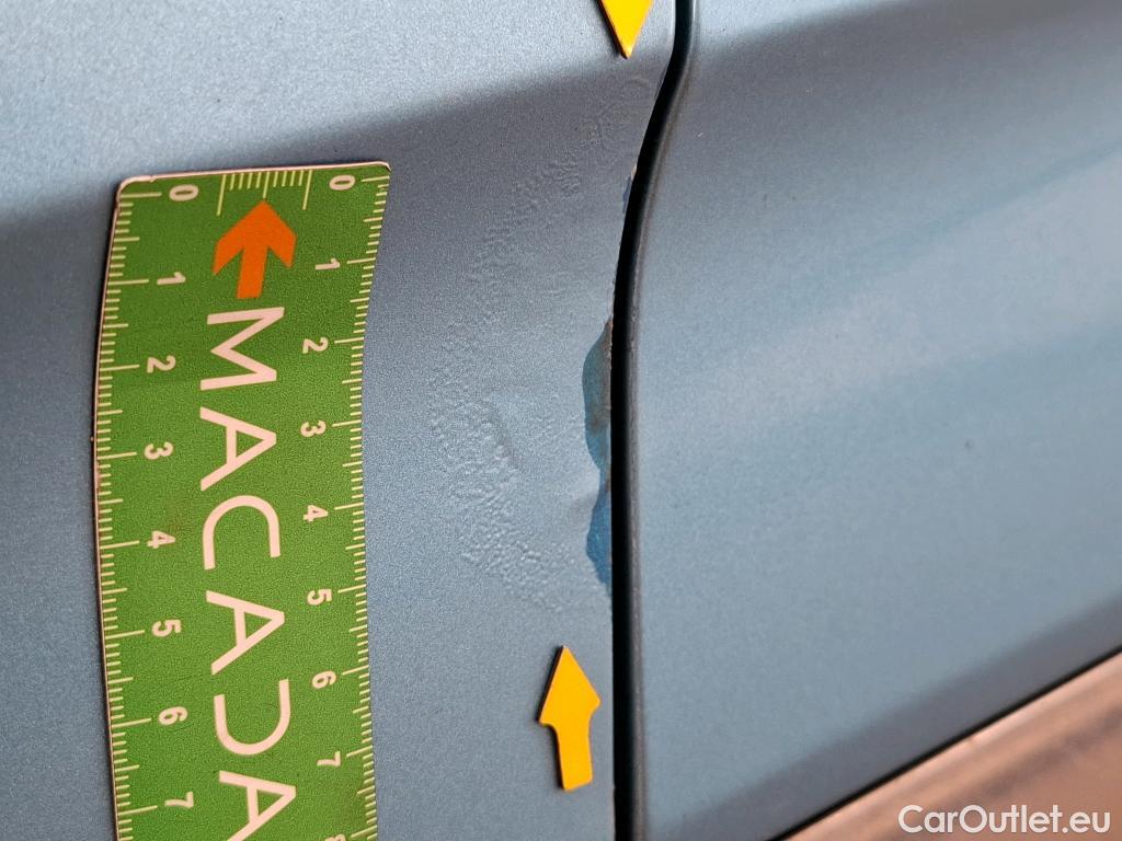  Renault  Clio  V Zen 1.0 TCe 100CV BVM5 E6dT #5