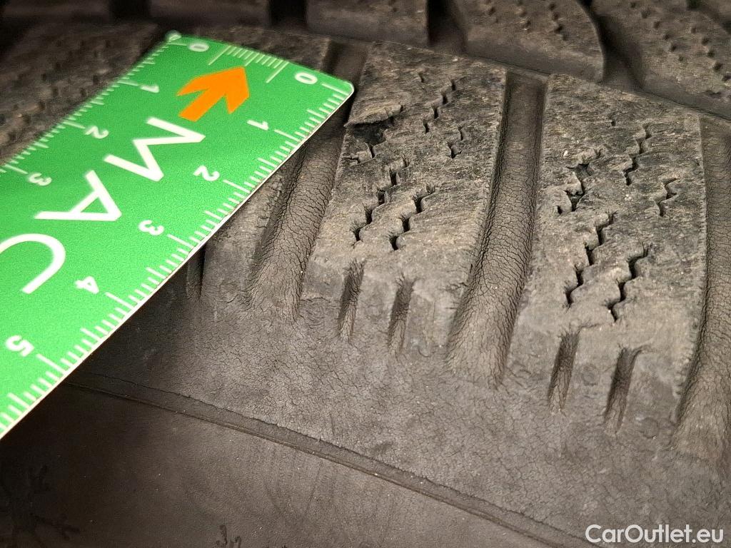  Renault  Clio RENAULT  5p Berline Business TCe 90 - 18 #34