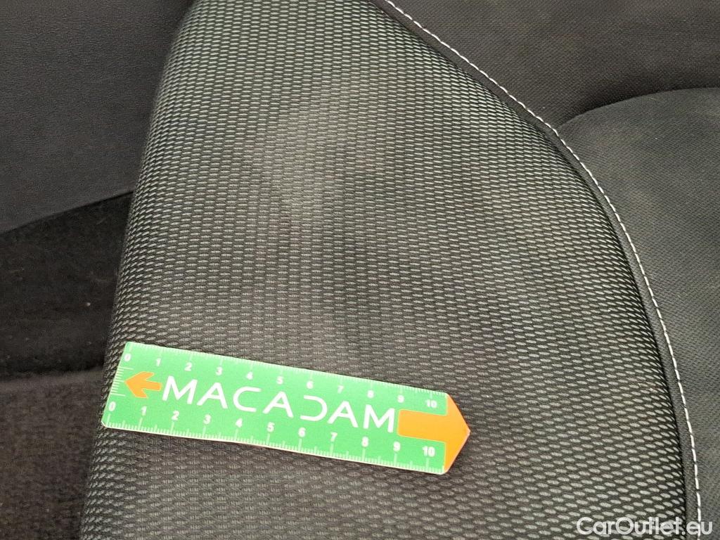  Renault  Clio RENAULT  5p Berline Business TCe 90 - 18 #66