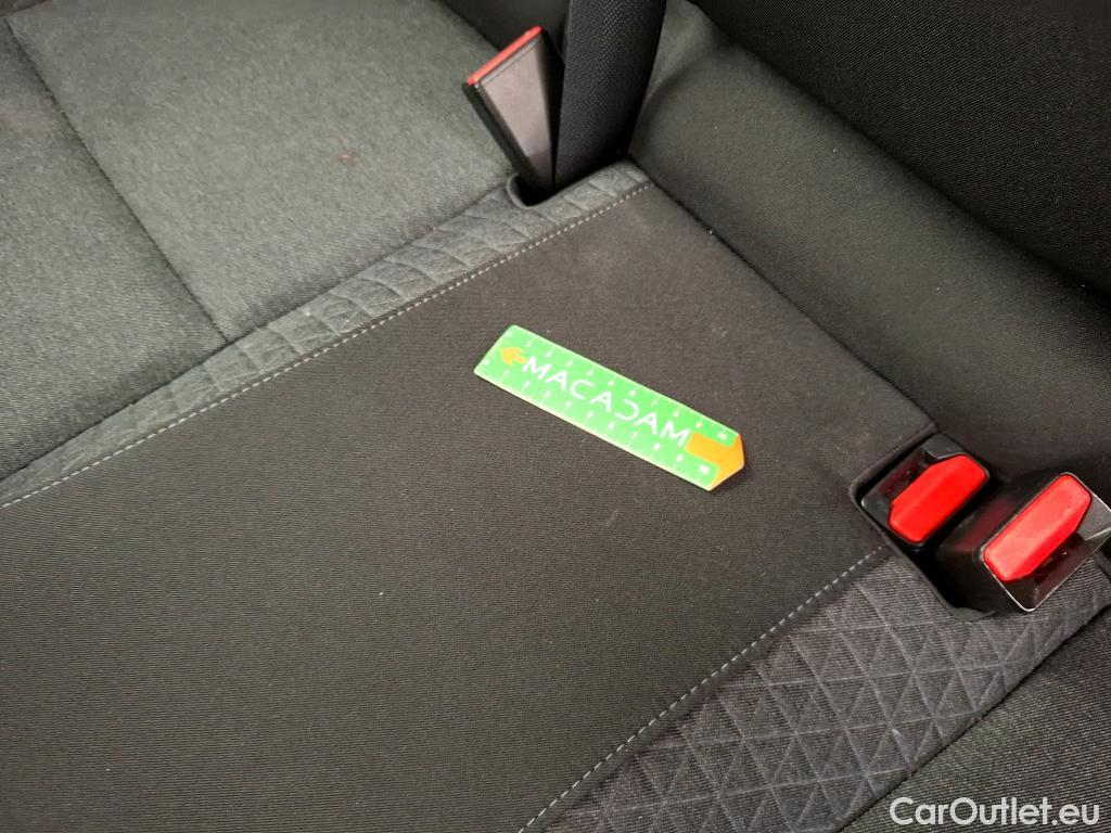  Renault  Clio  V Zen 1.0 TCe 100CV BVM5 E6dT #25