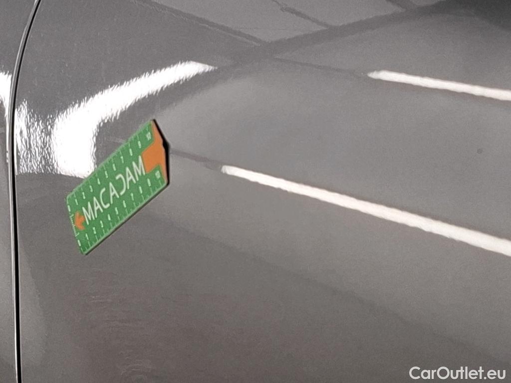  Opel  Mokka  Business Elegance 1.5 110CV BVM6 E6d #4