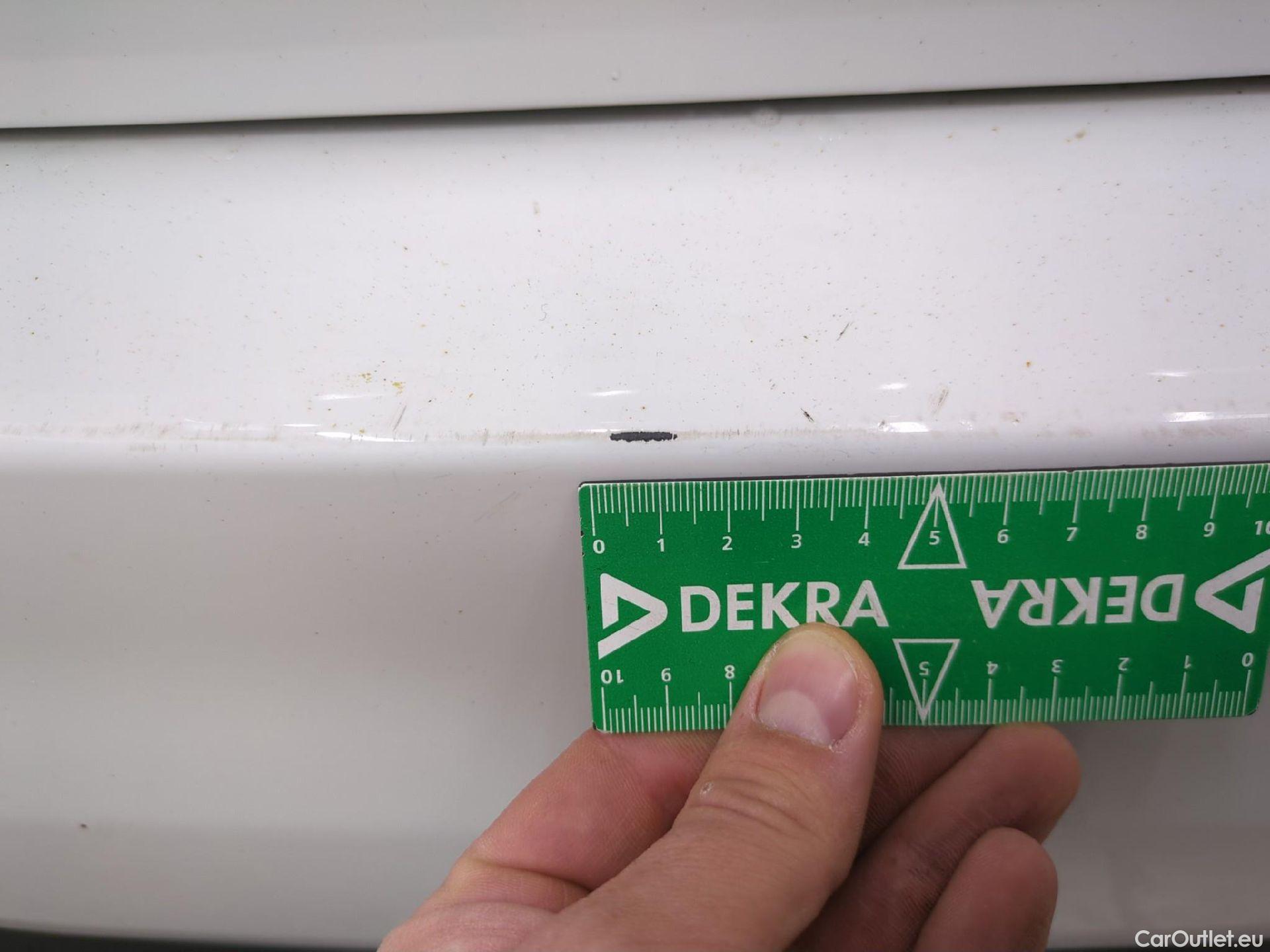  Peugeot  308  Premium Pack 1.5 HDi 130CV BVM6 E6dT #36