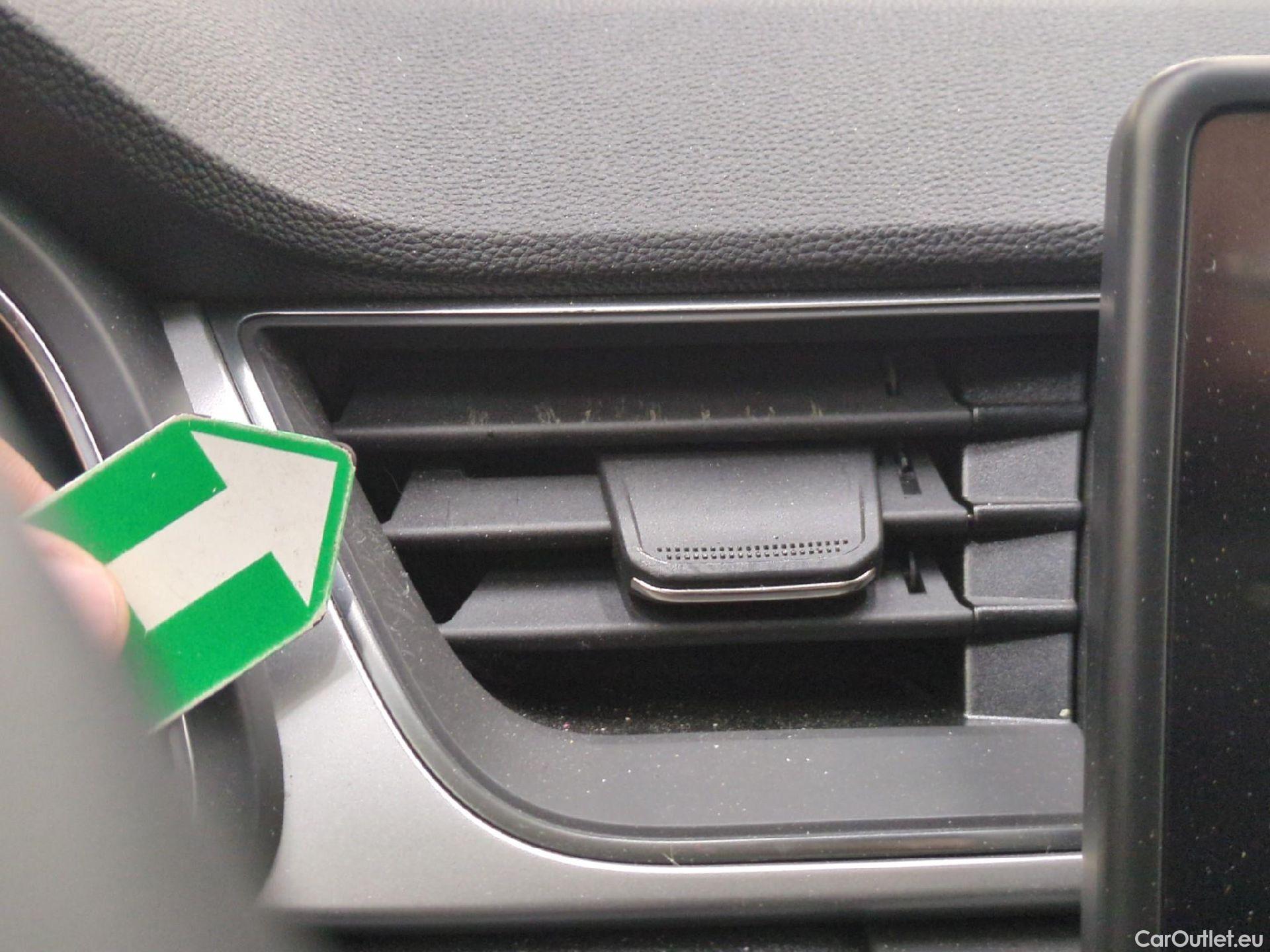  Renault  Captur RENAULT  / 2019 / 5P / SUV techno E-Tech hybride rechargeable 160 #1