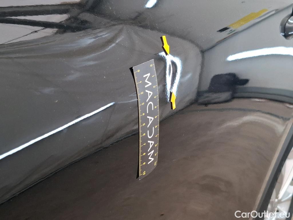  Ford  Kuga FORD  / 2019 / 5P / SUV 2.5 190 hybrid Flexifuel Pshift Titanium #2