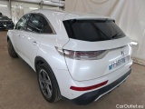  DS  DS7 7 Crossback Grand Chic 1.5 BlueHDi 130CV BVA8 E6d #2