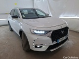  DS  DS7 7 Crossback Grand Chic 1.5 BlueHDi 130CV BVA8 E6d #4