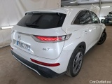  DS  DS7 7 Crossback Grand Chic 1.5 BlueHDi 130CV BVA8 E6d #3