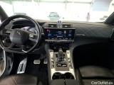  DS  DS7 7 Crossback Grand Chic 1.5 BlueHDi 130CV BVA8 E6d #5