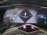  DS  DS7 7 Crossback Grand Chic 1.5 BlueHDi 130CV BVA8 E6d #6