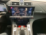  DS  DS7 7 Crossback Grand Chic 1.5 BlueHDi 130CV BVA8 E6d #7