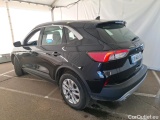  Ford  Kuga  Titanium Hybrid 2.5 190CV BVA6 E6dT #2