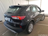  Ford  Kuga  Titanium Hybrid 2.5 190CV BVA6 E6dT #3