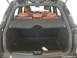  Mini  Cooper MINI Mini / 2014 / 5P / Berline  Edition Greenwich 136 ch BVA7 #10