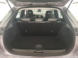  Opel  Mokka  Business Elegance 1.5 110CV BVM6 E6d #10