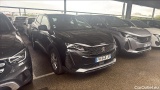  Peugeot  3008  Active Business 1.5 HDi 130CV BVA8 E6d #2