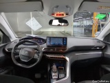  Peugeot  3008  Active Business 1.5 HDi 130CV BVA8 E6d #5